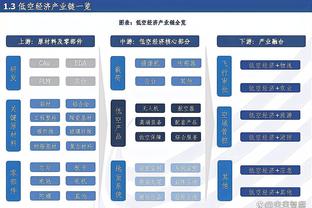 竟然要让我Carry？格雷森-阿伦空砍32+4+4 命中8记三分平生涯纪录