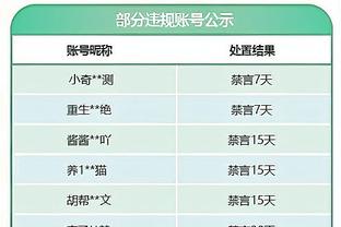 半岛综合体育登录平台网站